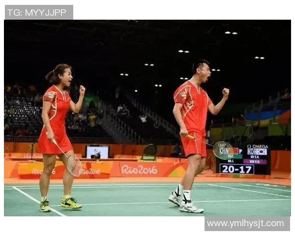 南京羽毛球队与西安羽毛球队速度较量赛后分析与战术总结