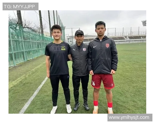 成都足球队实力强劲荣登全国足球实力排行榜第二名