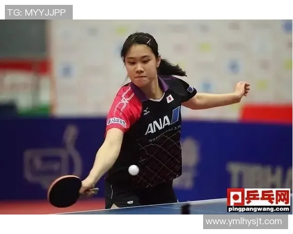 武汉乒乓球队与西安乒乓球队赛后分析力量对比与战术总结