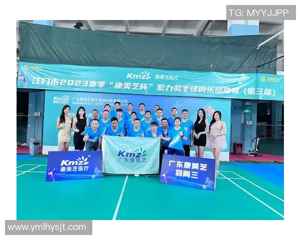 南京羽毛球队在全国锦标赛中以74分稳居积分榜首位展现强劲实力